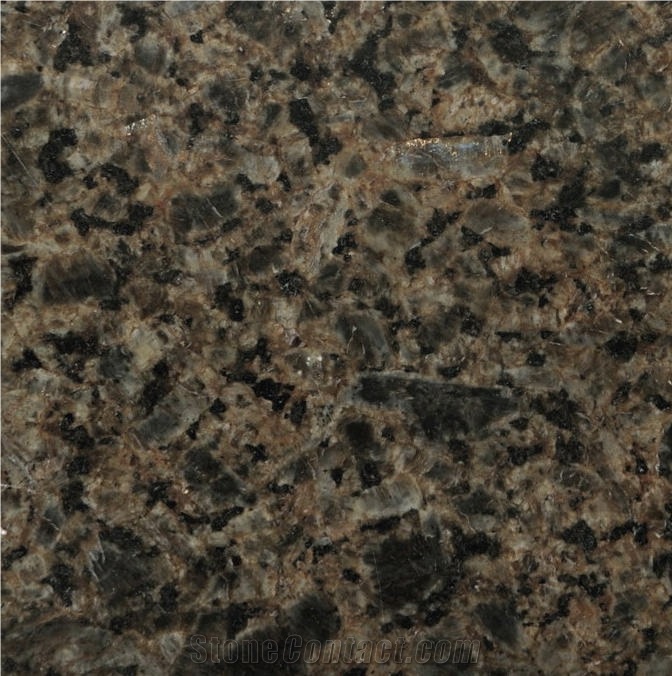 Yanshan Green Granite importance=