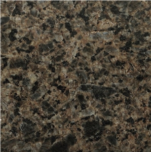 Yanshan Green Granite