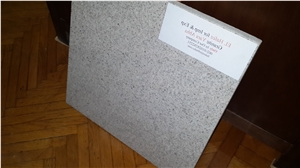 Yara Abha Granite Finished Product