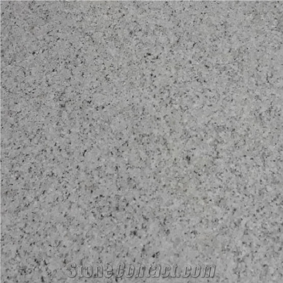 Yara Abha Granite importance=