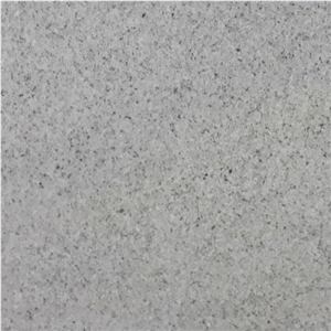 Yara Abha Granite Tile