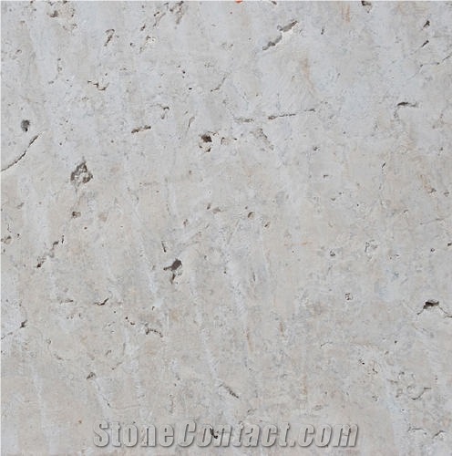 Yatagan Travertine importance=