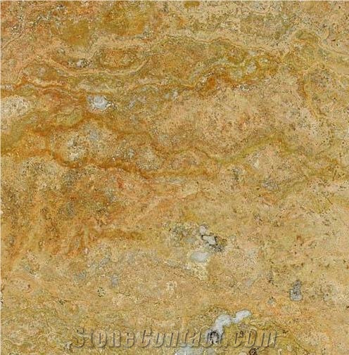 Yazd Pink Travertine importance=