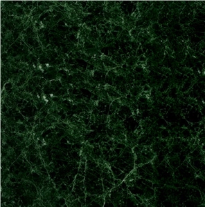 Yekaterinburg Green Marble