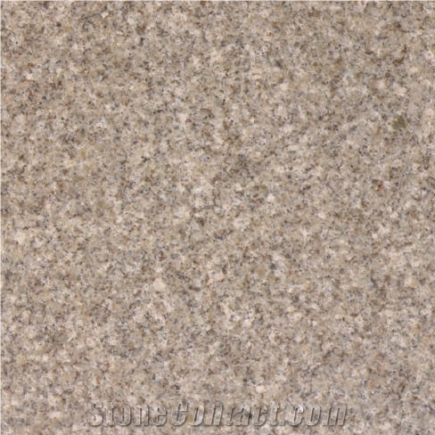 Yellow Baipo Pingshan Granite importance=