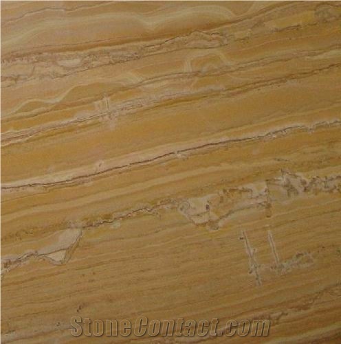 Yellow Bamboo Quartzite importance=