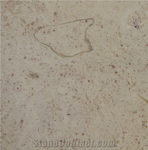 Yellow Lirio importance=