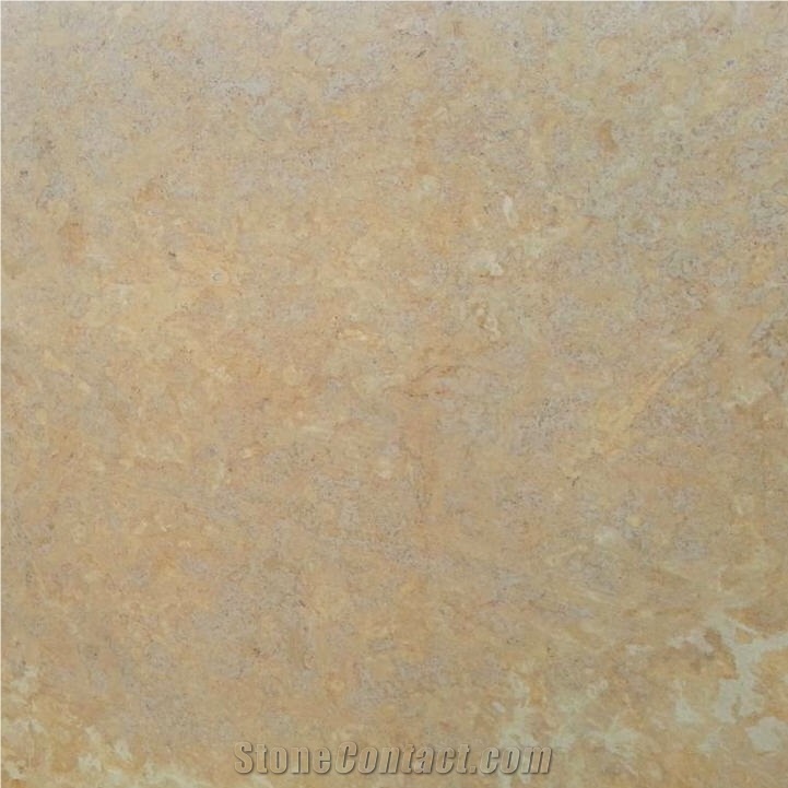 Yellow Mellal Marble importance=