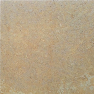 Yellow Mellal Marble