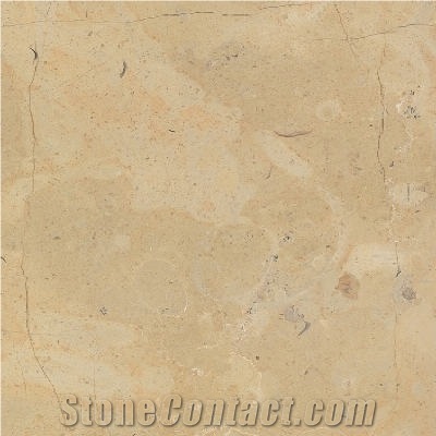 Yellow Rubies Limestone importance=