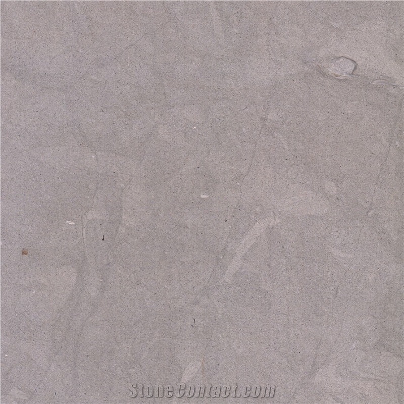 Yi Sidi Gray Limestone importance=