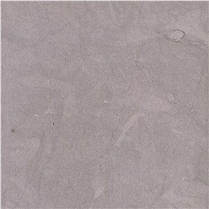 Yi Sidi Gray Limestone