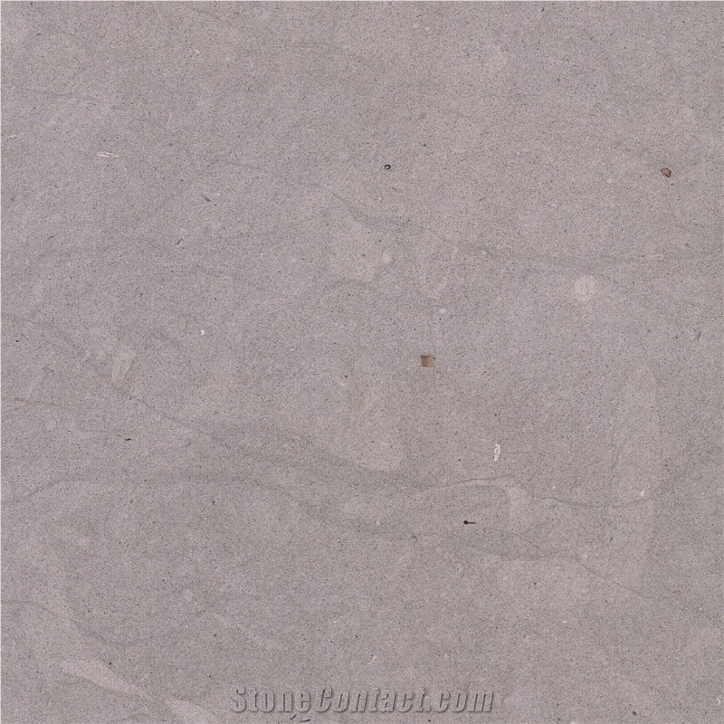 Yi Sidi Gray Limestone Tile