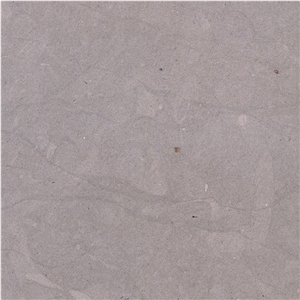 Yi Sidi Gray Limestone Tile