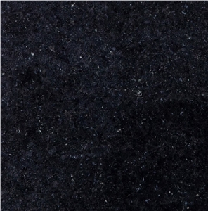 Yixian Hei Granite