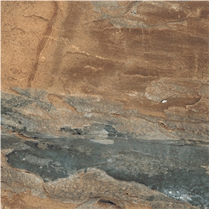 Yixian Multicolor Slate