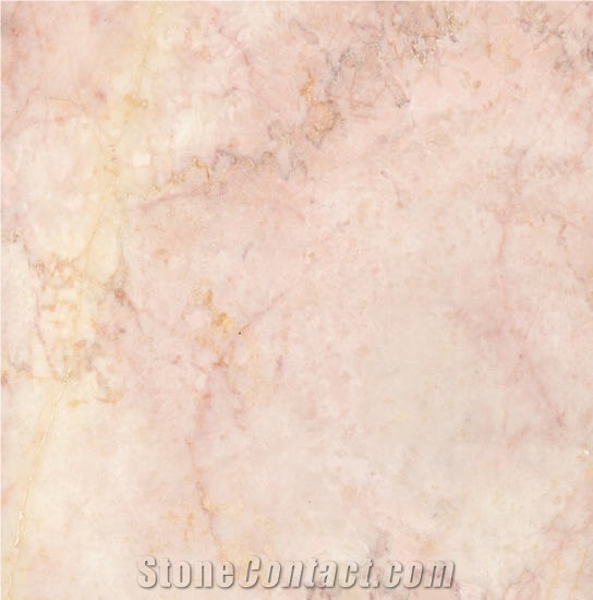 Yixing Red Cream Marble importance=