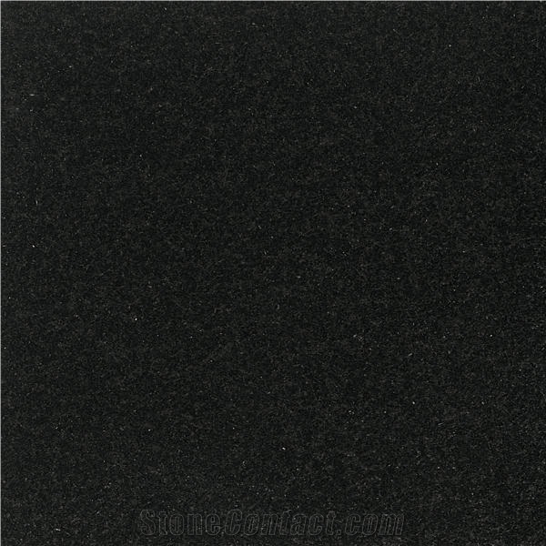 YKD Black Granite importance=
