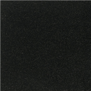 YKD Black Granite