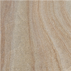 York Stone