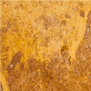 Yozgat Travertine