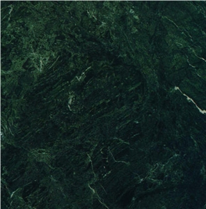 Yuli Green Marble