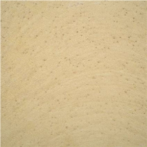 Yunnan Beige Sandstone