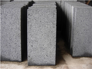 Yunnan Lava Stone Finished Product