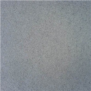 Yunnan Lava Stone Tile