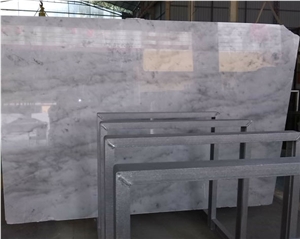 Yunnan White Slab