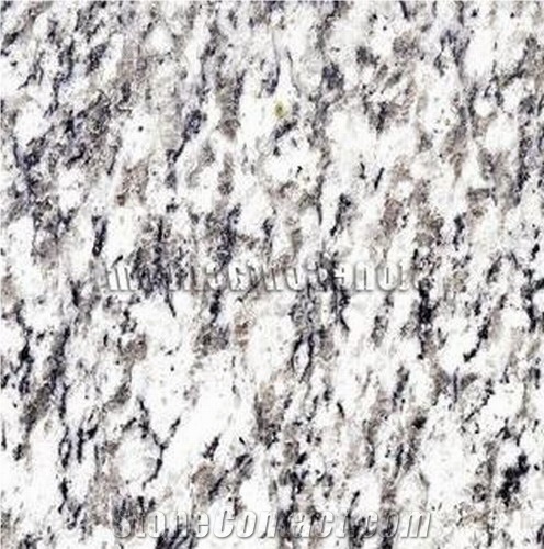 Yunsima Granite importance=