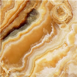 Yunus Emre Onyx Tile