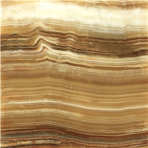 Yunus Emre Onyx Tile