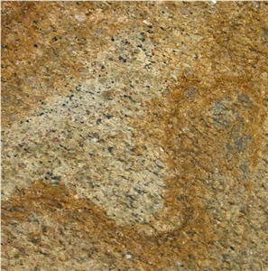 Zahavi Granite