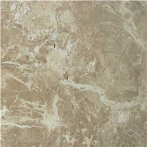 Zambujalstone