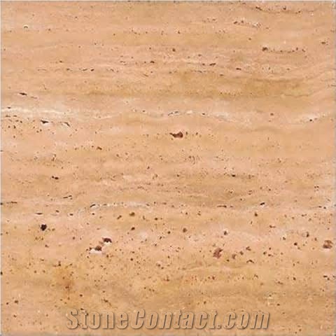 Zanjan Beige Travertine importance=