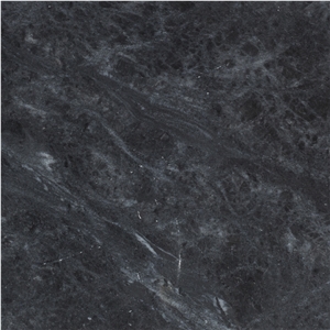 Zara Gris Marble