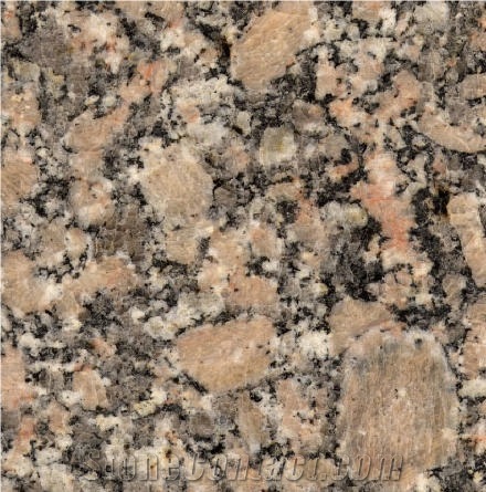 Zaria Beta Granite importance=