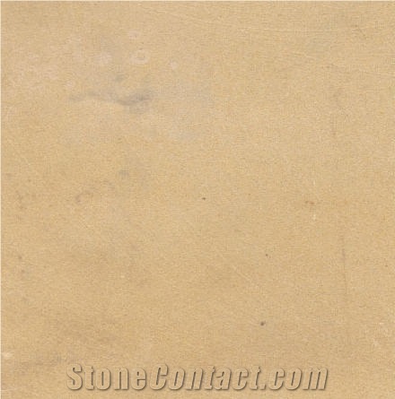 Zarnow Sandstone importance=