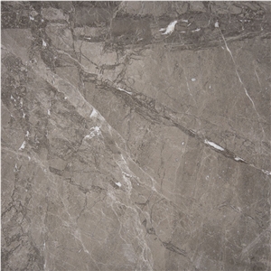 Zebra Grey Marble
