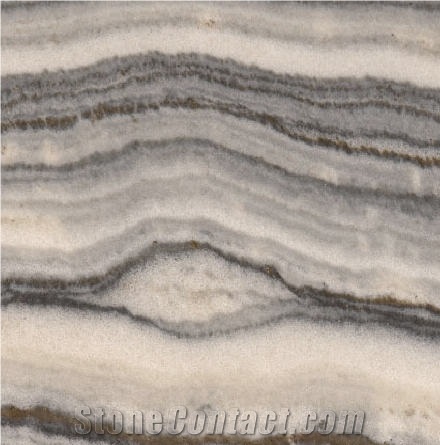 Zebra Marble importance=
