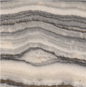 Zebra Marble