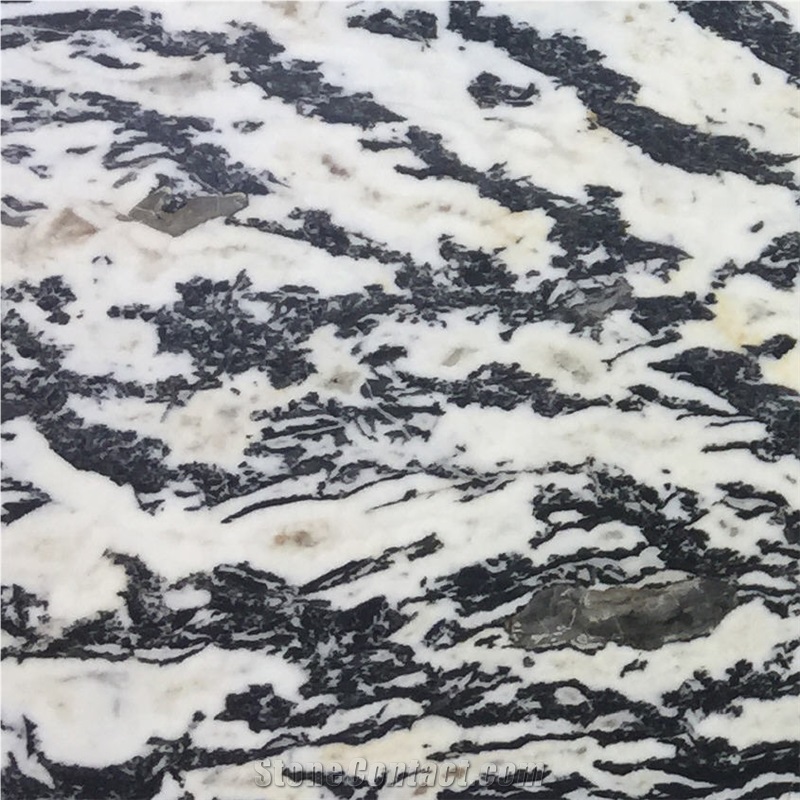 Zebra Stone importance=