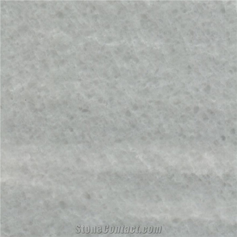 Zebrano Marble Tile