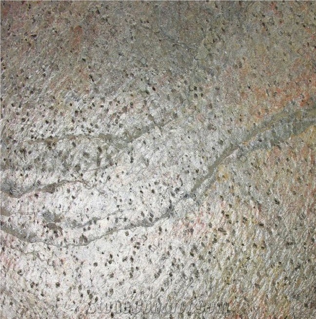 Zeera Green Slate importance=