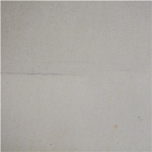 Zeliszow Sandstone