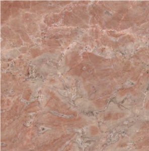 Zenana Marble