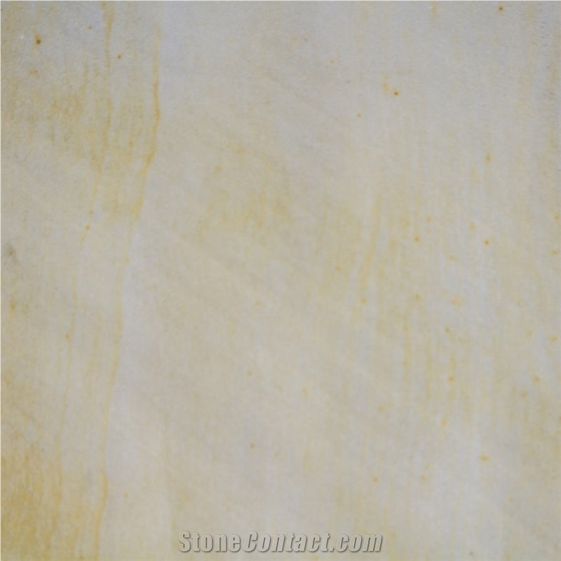Zerkowice Sandstone importance=