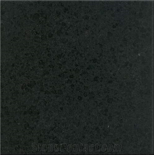 Zhangpu Black Basalt importance=