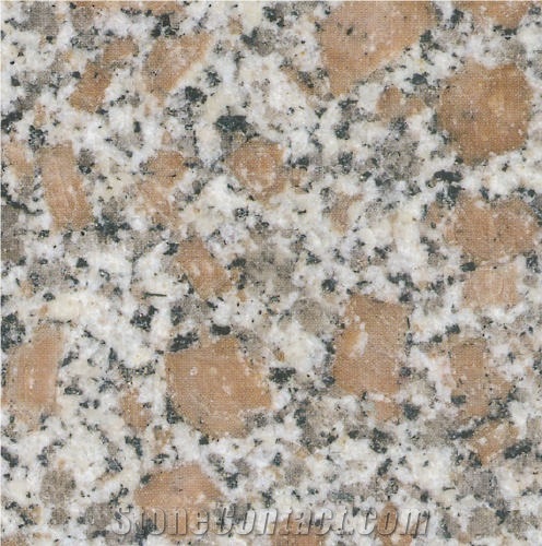 Zhangpu Flower importance=